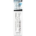 L'eau de Diamond - To be Fresh / ロードダイアモンド フェイス＆ボディ フレグランスクールジェル (Gel Fragrance) von L'eau de Diamond by Keisuke Honda / ロードダイアモンド バイ ケイスケ ホンダ