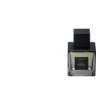 J. C. Reboul by Atelier Rebul