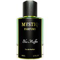 Blu Muffin by Mystiq Parfums