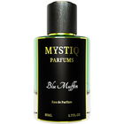 Blu Muffin von Mystiq Parfums