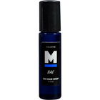 Bae (Cologne) von The Man Shop