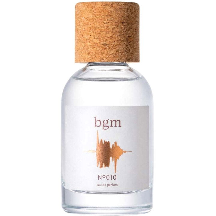 bgm N°041 eau de parfum Amazon.co.jp: bgm NO.041 Eau De Parfum Aromatic Musk Scent