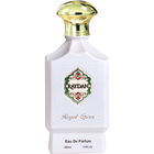 Royal Opera by Raydan