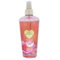 Sweet Seduction by Beverly's Secret