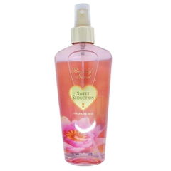 Sweet Seduction by Beverly's Secret