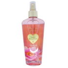 Sweet Seduction von Beverly's Secret