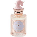 Reverie Rose by Flower Knows