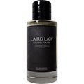 Laird Law von Thomson Carter