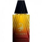 Adrenaline Shock von Scorpio