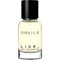 Giruile by Liur.
