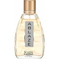 Ablaze Men von Création Lamis