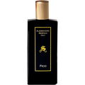 Fico by Alessandro Serpico
