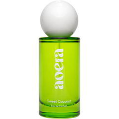 Sweet Coconut by Aoera