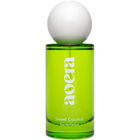 Sweet Coconut von Aoera