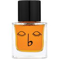 Allegretto 7.2 by Berceuse Parfum