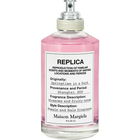 Springtime in a Park by Maison Margiela