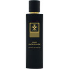 Oud Interlude von Fanette