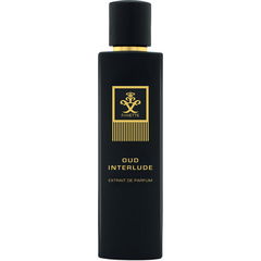 Oud Interlude von Fanette