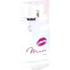 Muse von Cerny Cosmetix