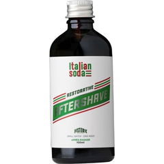 Italian Soda von Historic and Oak