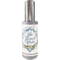 Fairy Tale Princess Collection - An Eternal Winter by Elden Fragrances