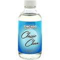 Classic Clean (Aftershave) by Chicago Grooming Co.