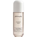 Coconut Rush by Philosophy