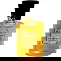 Parfum Blanc von Montfort Vienna