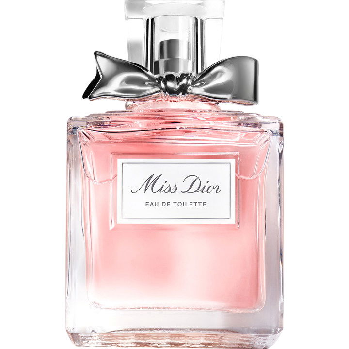 Miss Dior (2019) (Eau de Toilette) von Dior