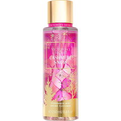 Cashmere Snow by Victoria's Secret