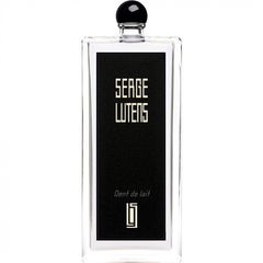 Dent de Lait von Serge Lutens