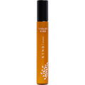 Violet Kiss by Kynd Scent