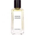 Mogador