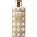 Rose de Mai von Perris Monte Carlo