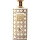 Rose de Mai by Perris Monte Carlo