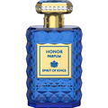 Honor (Parfum) von Spirit of Kings