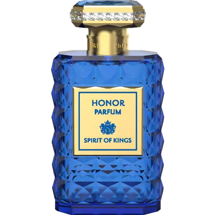 Honor (Parfum) von Spirit of Kings