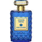 Honor (Parfum) by Spirit of Kings
