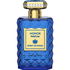 Honor (Parfum)