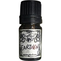 Earthen by HagRoot