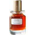Ghaliyah von Yusa Aromatics