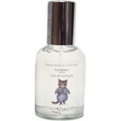 Tom Kitten by Crabtree & Evelyn