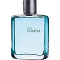 Homem von Natura