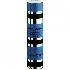 Rive Gauche (1970) (Eau de Toilette) von Yves Saint Laurent