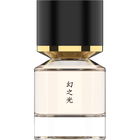 Maborosi / 幻之光 von Fukudo