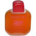 Noha-In (Eau de Toilette) von Parfums Perac