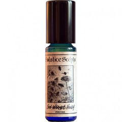 Sun-Warmed Honey by Solstice Scents