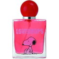 Lovedrops
