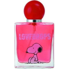 Lovedrops von Romella