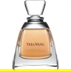 Vera Wang by Vera Wang